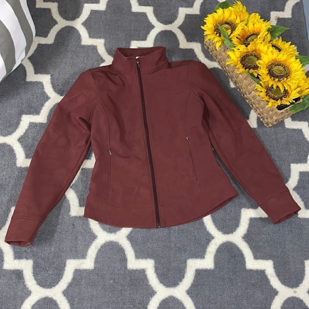 Patagonia Jacket  - Picture 3 of 17